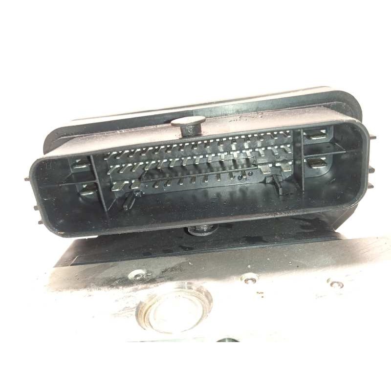 Recambio de abs para citroën c4 spacetourer 1.5 feel referencia OEM IAM 9812786180 0265956353 970025