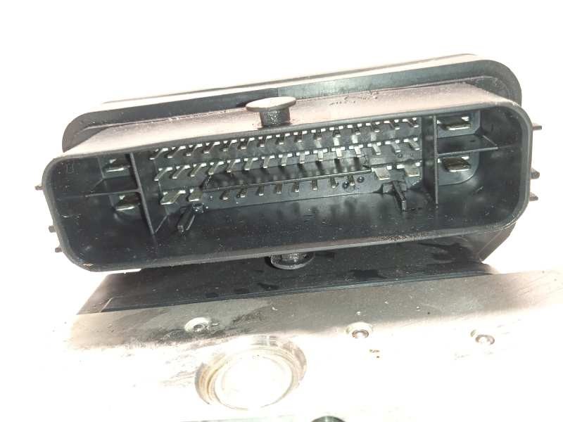 Recambio de abs para citroën c4 spacetourer 1.5 feel referencia OEM IAM 9812786180 0265956353 970025