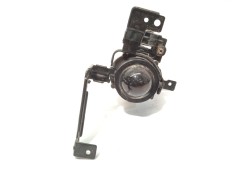 Recambio de faro antiniebla izquierdo para kia rio (yb) 1.0 tgdi cat referencia OEM IAM NOREF   2