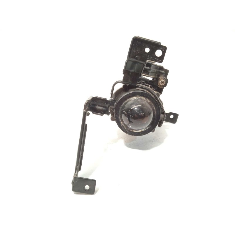 Recambio de faro antiniebla izquierdo para kia rio (yb) 1.0 tgdi cat referencia OEM IAM NOREF  