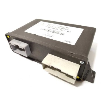 MODULO ELECTRONICO 8W832C496BB 90044038 AA0315A100BB