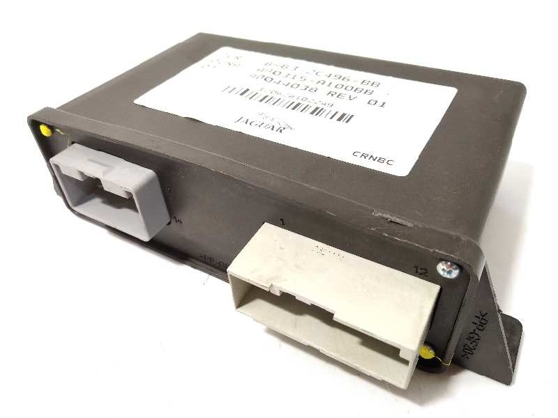 MODULO ELECTRONICO 8W832C496BB 90044038 AA0315A100BB