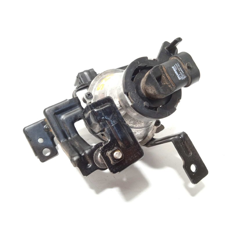 Recambio de faro antiniebla izquierdo para kia rio (yb) 1.0 tgdi cat referencia OEM IAM NOREF  