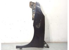 Recambio de aleta delantera izquierda para peugeot 807 st referencia OEM IAM 7840L1  