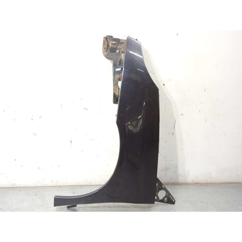 Recambio de aleta delantera izquierda para peugeot 807 st referencia OEM IAM 7840L1  