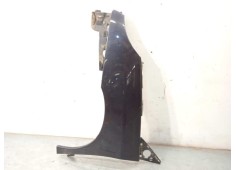 Recambio de aleta delantera izquierda para peugeot 807 st referencia OEM IAM 7840L1   2
