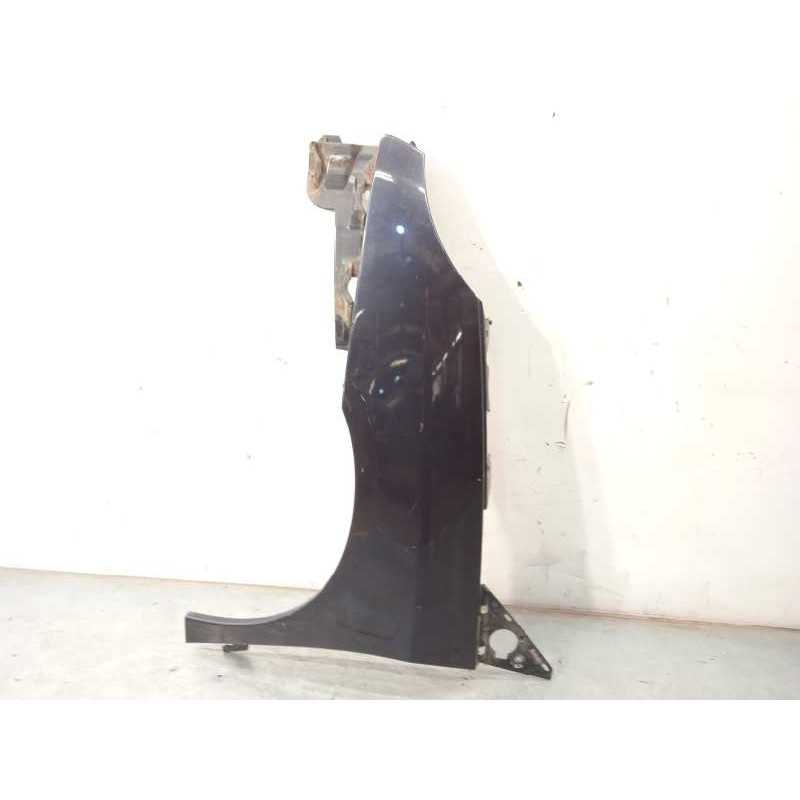 Recambio de aleta delantera izquierda para peugeot 807 st referencia OEM IAM 7840L1  