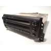 Recambio de sistema audio / radio cd para mini mini (r50,r53) one d referencia OEM IAM 65126976890  