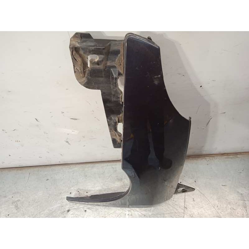 Recambio de aleta delantera izquierda para peugeot 807 st referencia OEM IAM 7840L1  