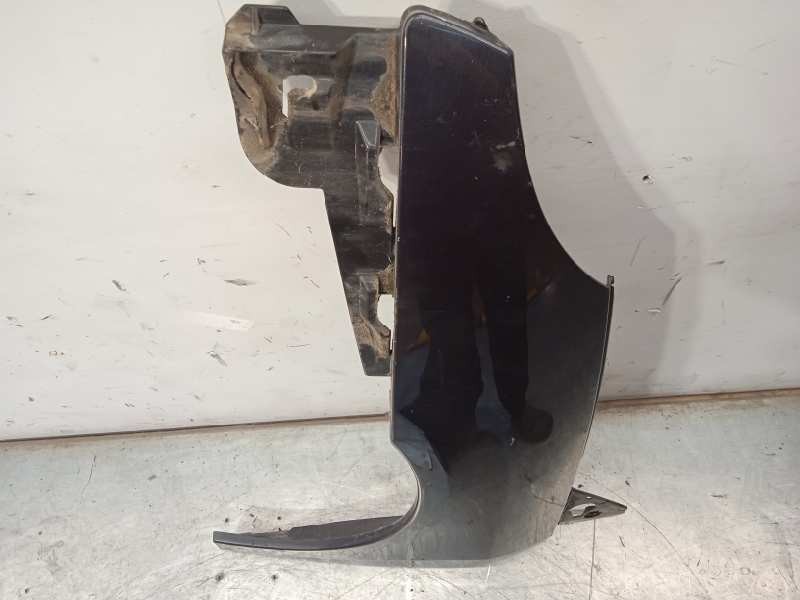 Recambio de aleta delantera izquierda para peugeot 807 st referencia OEM IAM 7840L1  