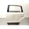 Recambio de puerta trasera izquierda para audi q7 (4lb) 3.0 tdi quattro referencia OEM IAM 4L0833051  