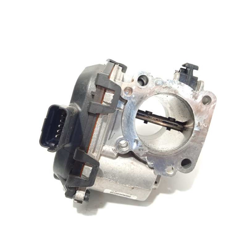 Recambio de caja mariposa para citroën c4 spacetourer 1.5 feel referencia OEM IAM 9830171480  98359L