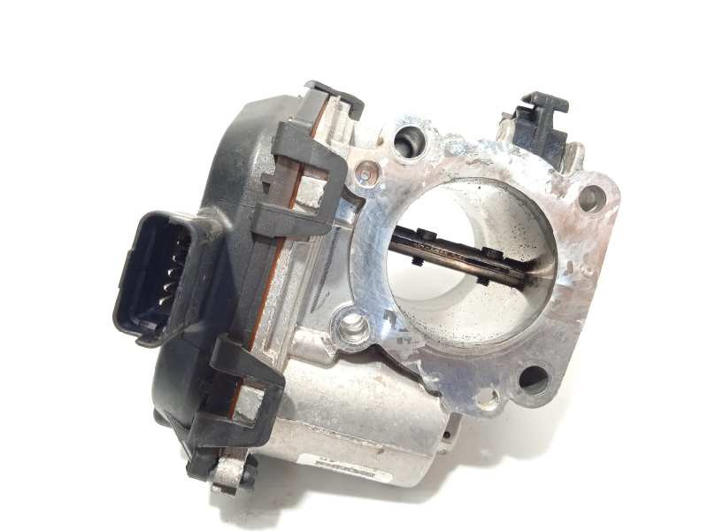 Recambio de caja mariposa para citroën c4 spacetourer 1.5 feel referencia OEM IAM 9830171480  98359L