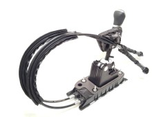 Recambio de palanca cambio para volkswagen t-roc 1.5 16v tsi act referencia OEM IAM 5WA711049BB  5WA711266A 2