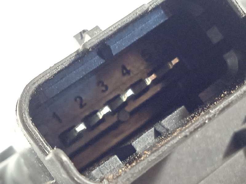 Recambio de caja mariposa para citroën c4 spacetourer 1.5 feel referencia OEM IAM 9830171480  98359L