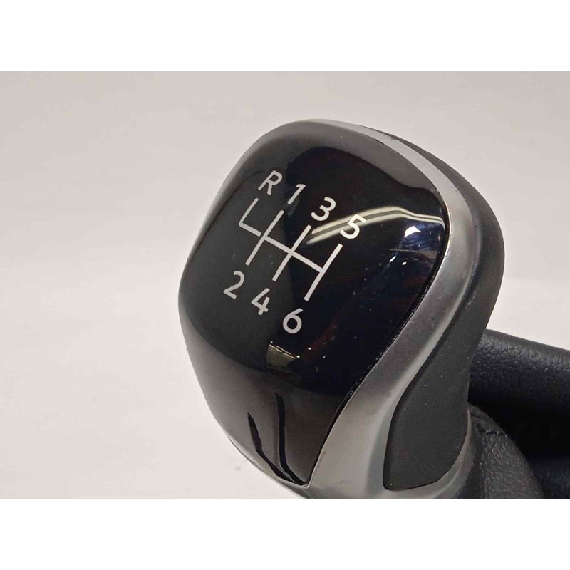 Recambio de palanca cambio para volkswagen t-roc 1.5 16v tsi act referencia OEM IAM 5WA711049BB  5WA711266A