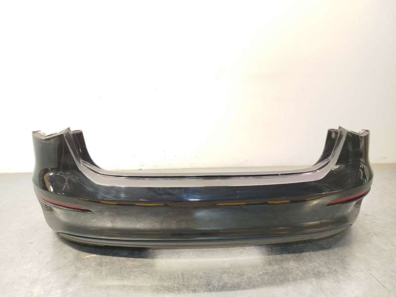 PARAGOLPES TRASERO 8Y4807067AGRU 