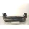 Recambio de paragolpes trasero para audi a3 sportback (8ya, 8yf) 30 tfsi mild hybrid referencia OEM IAM 8Y4807067AGRU  
