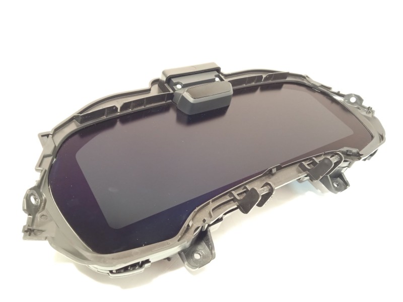 CUADRO INSTRUMENTOS 62105A762C9 66529826316 0263745296