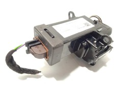 Recambio de conmutador de arranque para citroën c4 spacetourer 1.5 feel referencia OEM IAM 9814247280   2