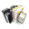Recambio de abs para renault clio iv zen referencia OEM IAM 476600188R 0265956527 269722