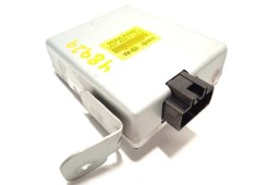 Recambio de modulo electronico para kia carens ( ) drive referencia OEM IAM 95300A4000  