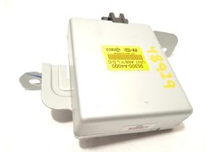 Recambio de modulo electronico para kia carens ( ) drive referencia OEM IAM 95300A4000   2