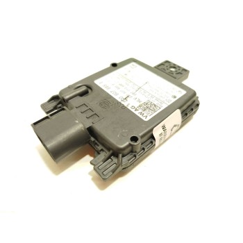 MODULO ELECTRONICO 2Q0907685B 6PZ01349827