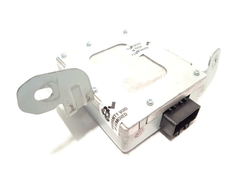 Recambio de modulo electronico para kia carens ( ) drive referencia OEM IAM 95300A4000  