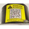 Recambio de abs para volkswagen passat b6 (3c2) 1.9 tdi referencia OEM IAM 3C0614109K 16431608 16431508E