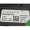 Recambio de cuadro instrumentos para lynk & co 01 phev referencia OEM IAM 8892280194  P8892280194