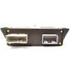 Recambio de modulo electronico para jaguar xf 2.2 diesel referencia OEM IAM 8W832C496BB 90044038 AA0315A100BB