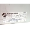Recambio de modulo electronico para bmw 5 touring (f11) 520 d referencia OEM IAM 61357365898  F005V01336