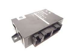 Recambio de modulo electronico para volvo xc70 2.4 diesel cat referencia OEM IAM 31217840  31218404