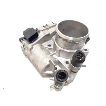 CAJA MARIPOSA 3510004610 0280750730