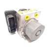 Recambio de abs para dacia duster ii essential referencia OEM IAM 476602738R 2265106516 269727