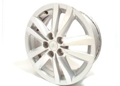 Recambio de llanta para mitsubishi asx (ga0w) motion 4wd referencia OEM IAM 4250C076   2