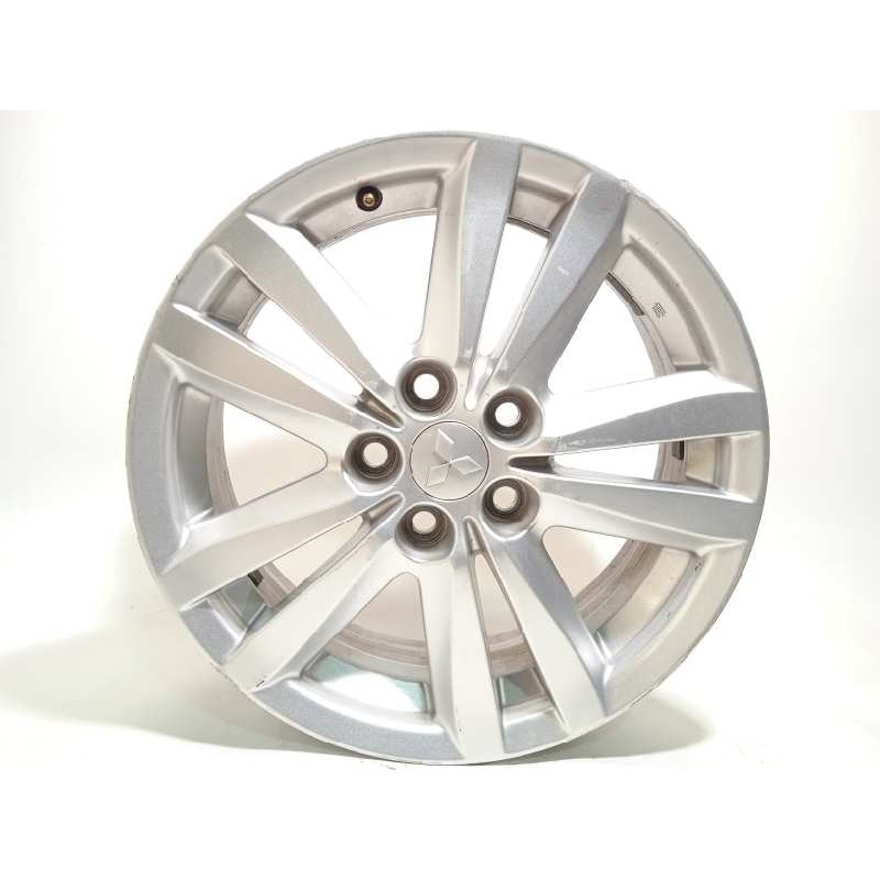 Recambio de llanta para mitsubishi asx (ga0w) motion 4wd referencia OEM IAM 4250C076  