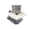 Recambio de abs para citroën c3 origins referencia OEM IAM 39181765 2265106455 970025