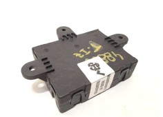 Recambio de modulo confort para volvo xc70 2.4 diesel cat referencia OEM IAM 7G9T14B534CD  0507919200 2