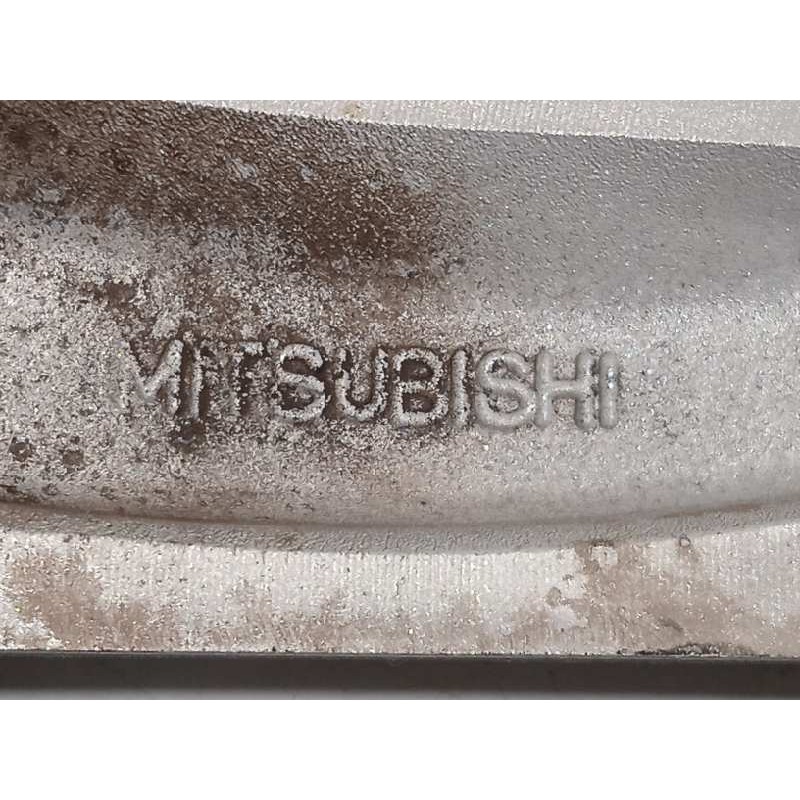 Recambio de llanta para mitsubishi asx (ga0w) motion 4wd referencia OEM IAM 4250C076  