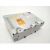 Recambio de modulo electronico para opel mokka 1.7 16v cdti referencia OEM IAM 95907291  