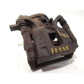 PINZA FRENO TRASERA DERECHA 43016T7A000 