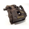 Recambio de pinza freno trasera derecha para honda hr-v (ru) 1.5 (ru1) referencia OEM IAM 43016T7A000  