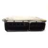 Recambio de centralita motor uce para seat ibiza (6j5) 1.4 tdi referencia OEM IAM 045906013AB  0281015433