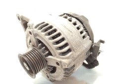 Recambio de alternador para mini mini 5-trg. (f55) cooper referencia OEM IAM 7640131 12317640131 1042118181