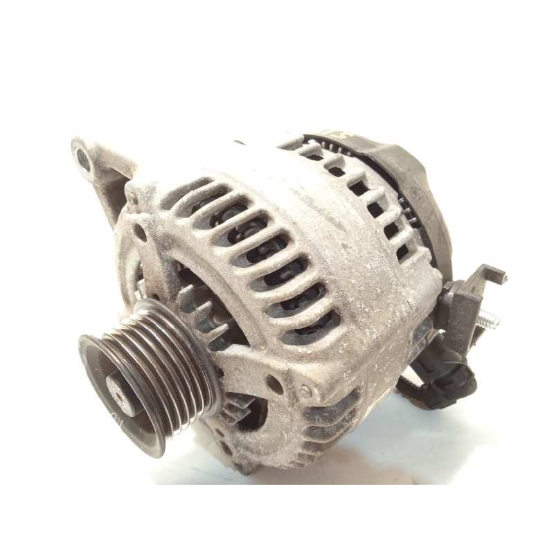 Recambio de alternador para mini mini 5-trg. (f55) cooper referencia OEM IAM 7640131 12317640131 1042118181