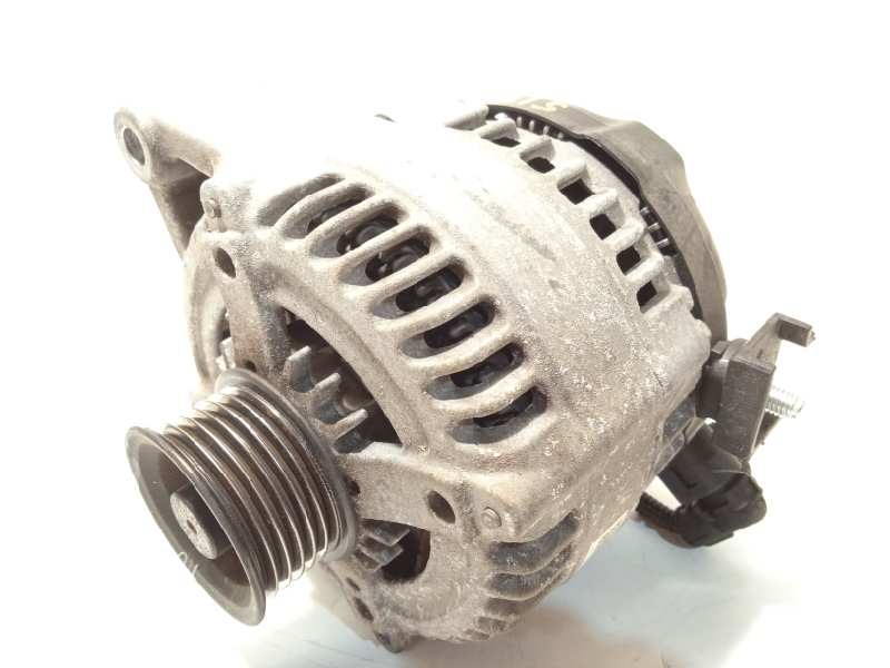 Recambio de alternador para mini mini 5-trg. (f55) cooper referencia OEM IAM 7640131 12317640131 1042118181