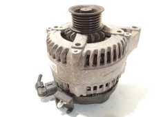 Recambio de alternador para mini mini 5-trg. (f55) cooper referencia OEM IAM 7640131 12317640131 1042118181 2