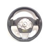Recambio de volante para audi q3 (f3b) 1.5 16v tsi act referencia OEM IAM 83A419091AH 83A419091AHMJM 
